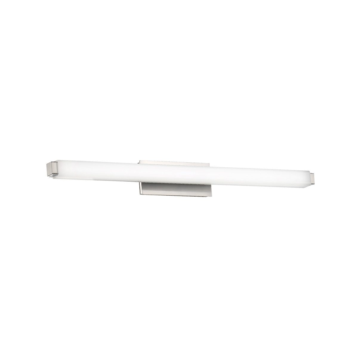 Mini Vogue Bath Vanity Light