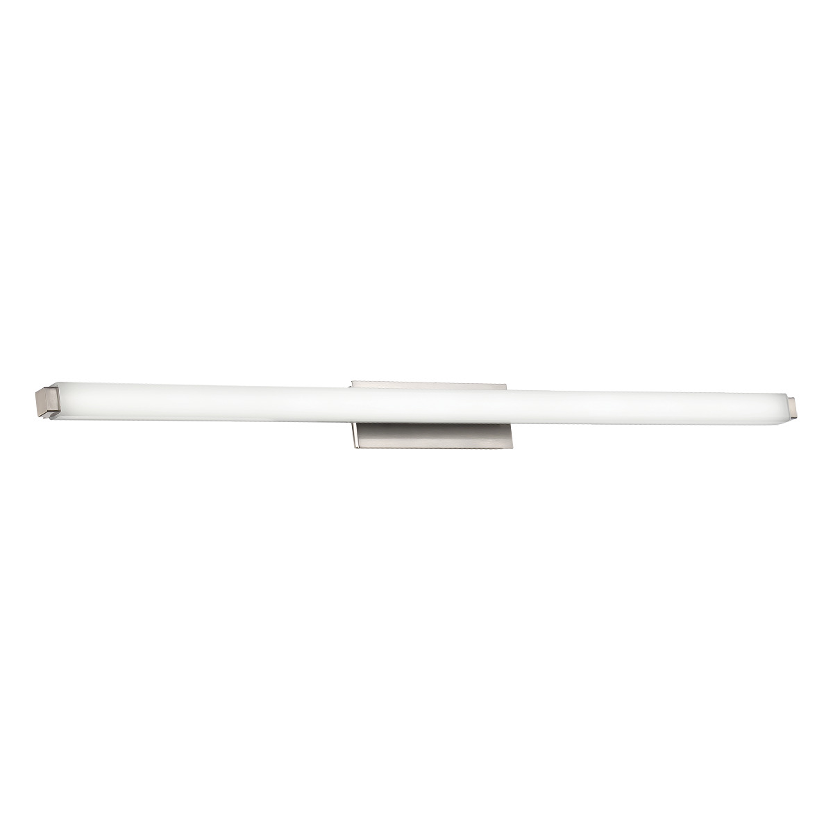 Mini Vogue Bath Vanity Light