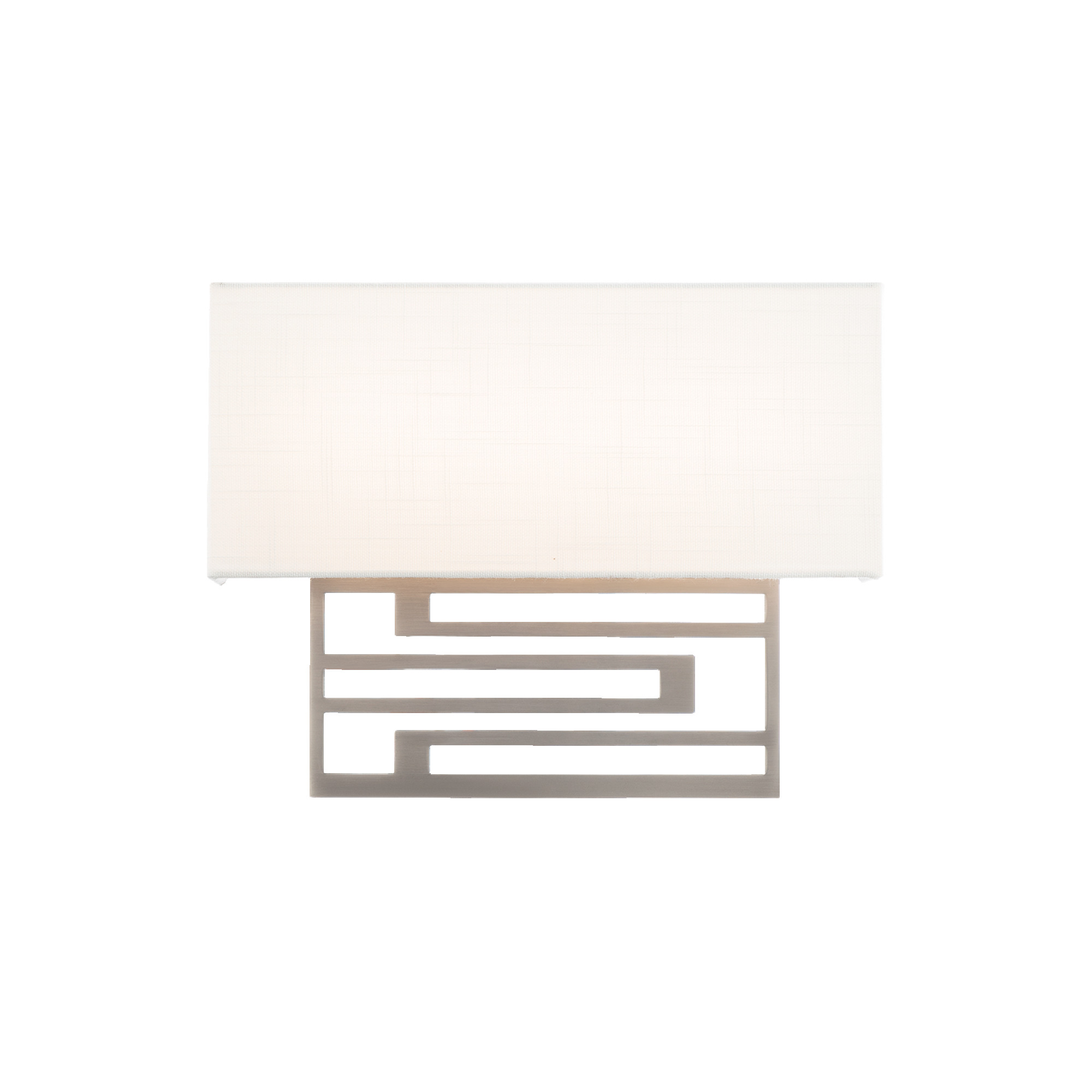 Vander Wall Sconce Light