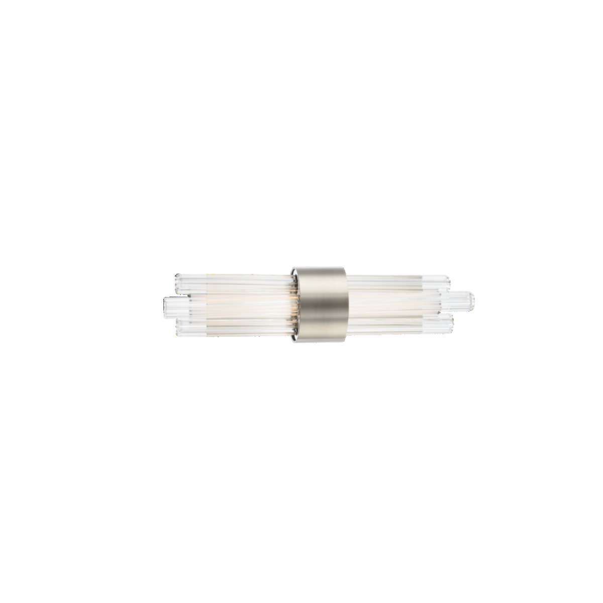 Luzerne Wall & Bath Vanity Light