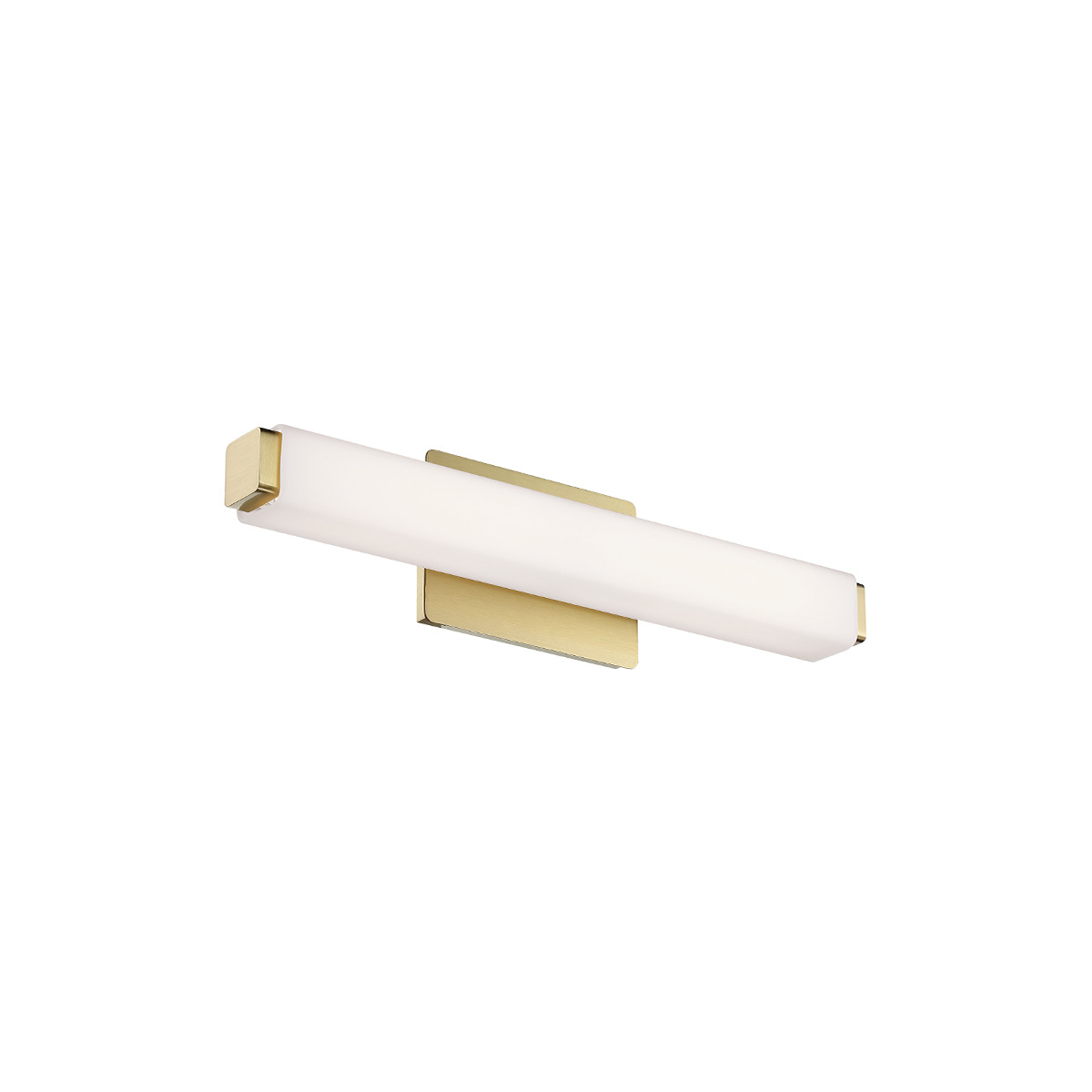 Vogue Bath Vanity Light
