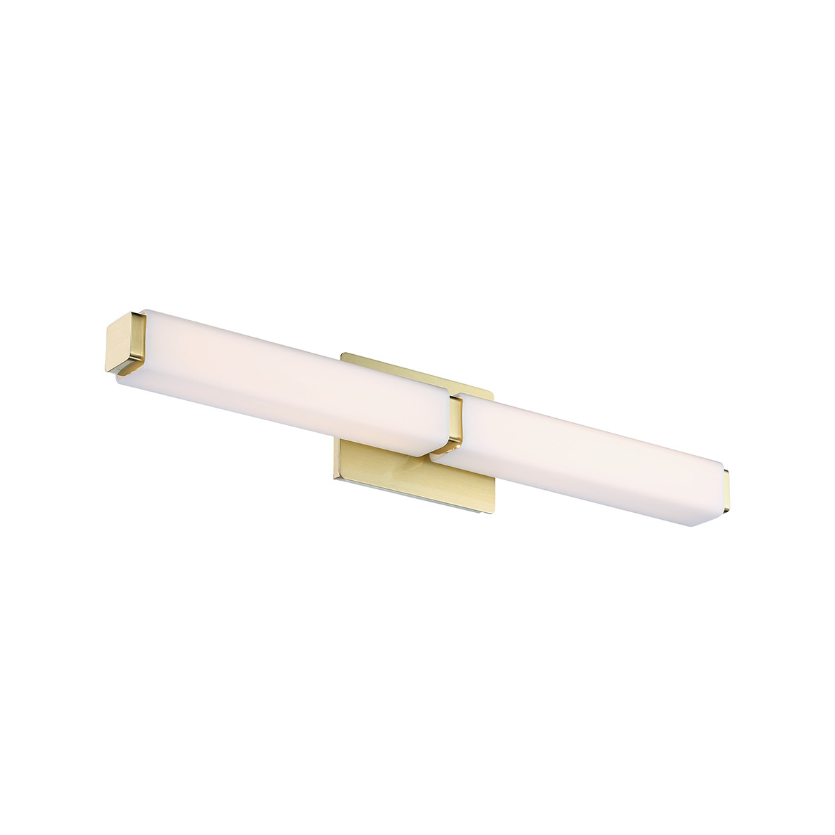 Vogue Bath Vanity Light