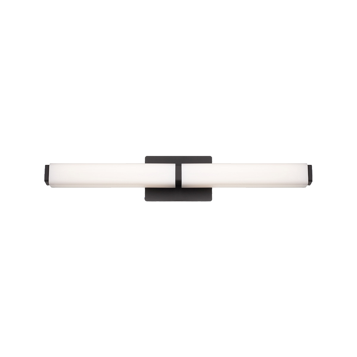 Vogue Bath Vanity Light