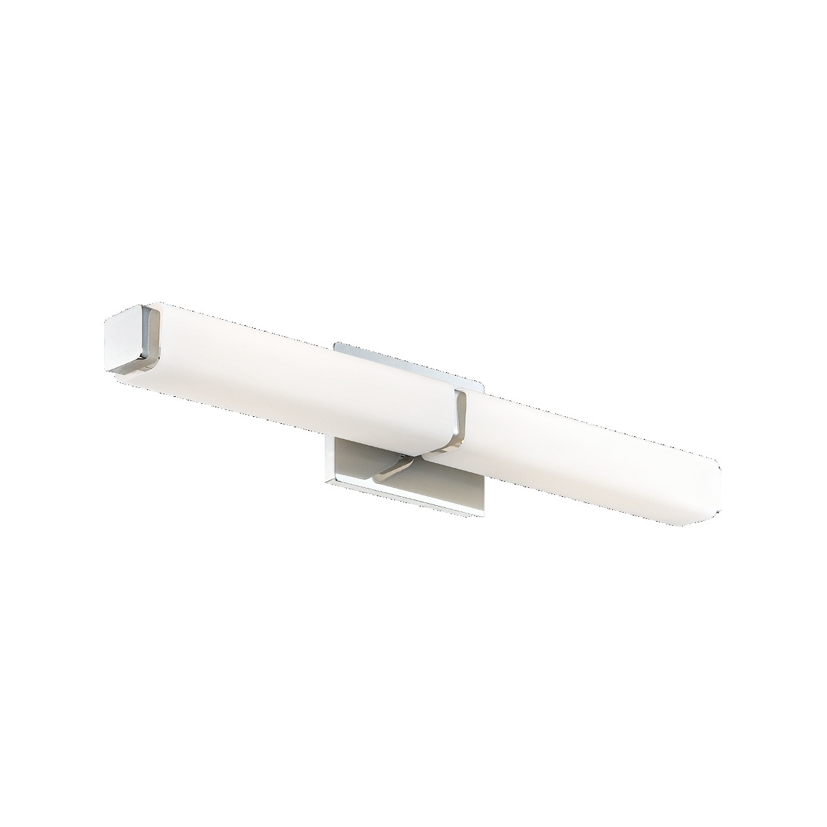 Vogue Bath Vanity Light