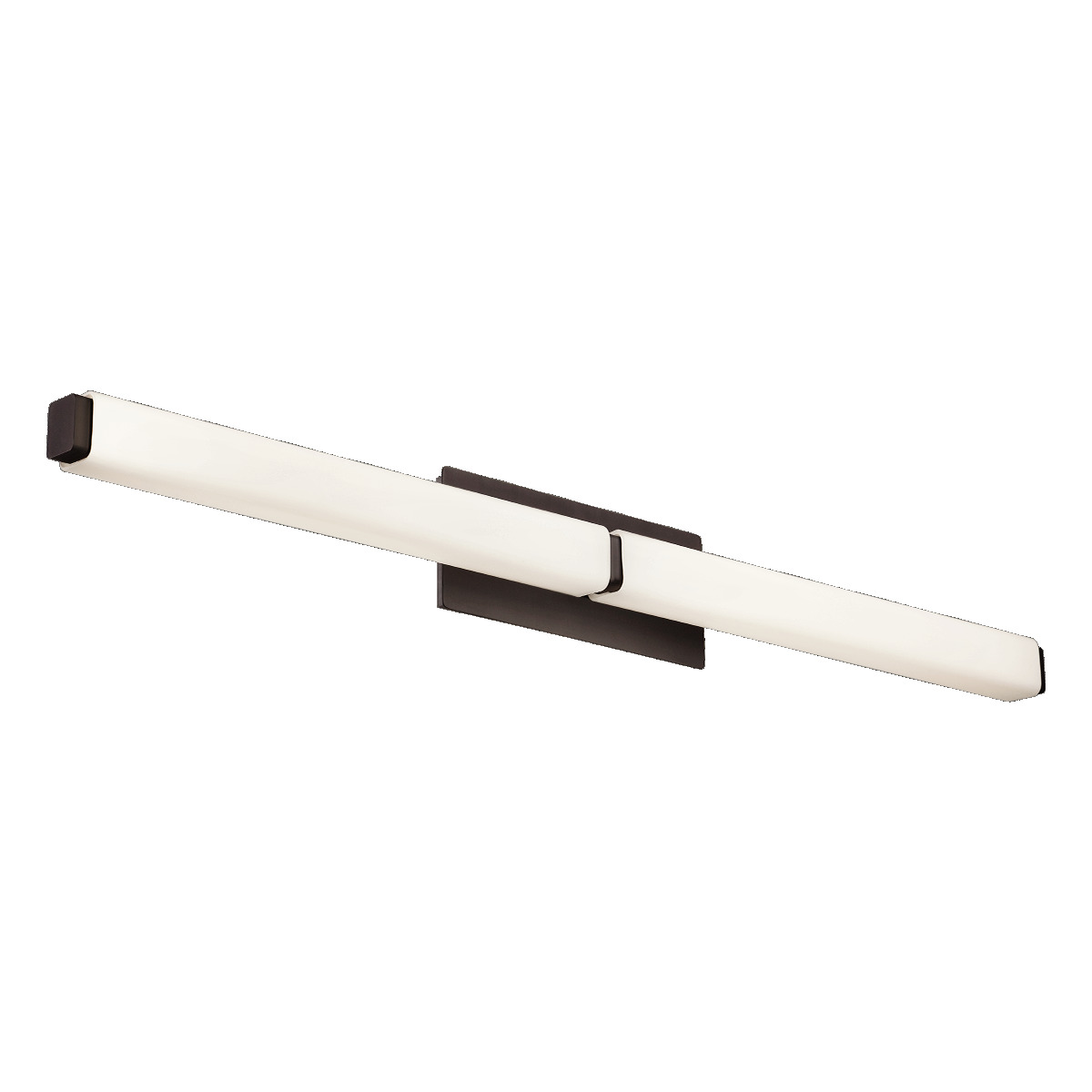 Vogue Bath Vanity Light