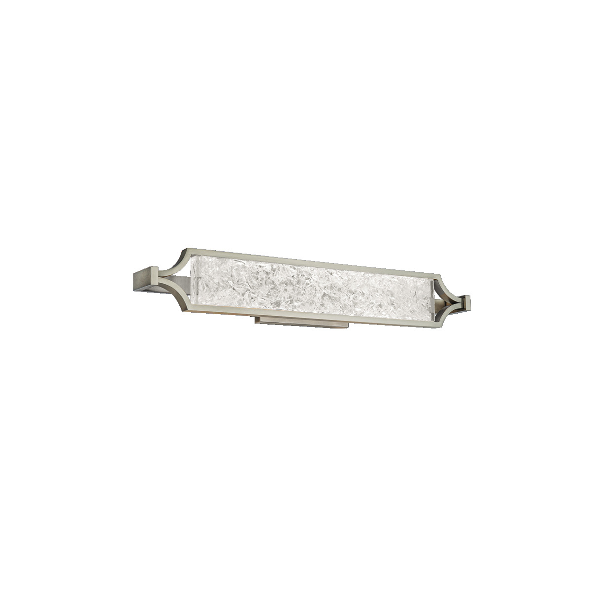 Emblem Bath Vanity Light