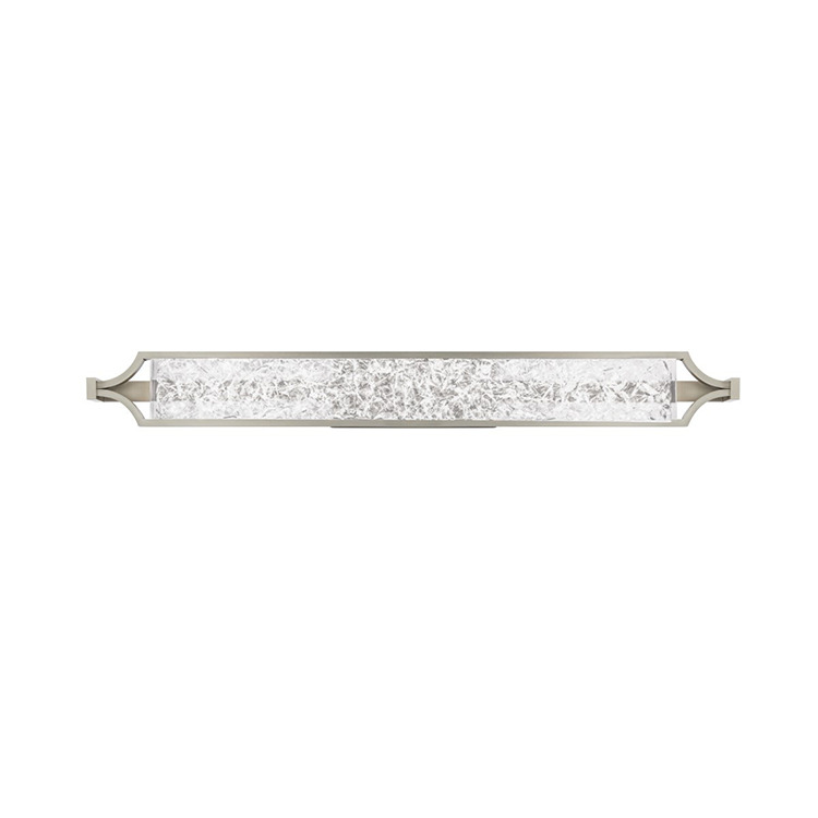 Emblem Bath Vanity Light