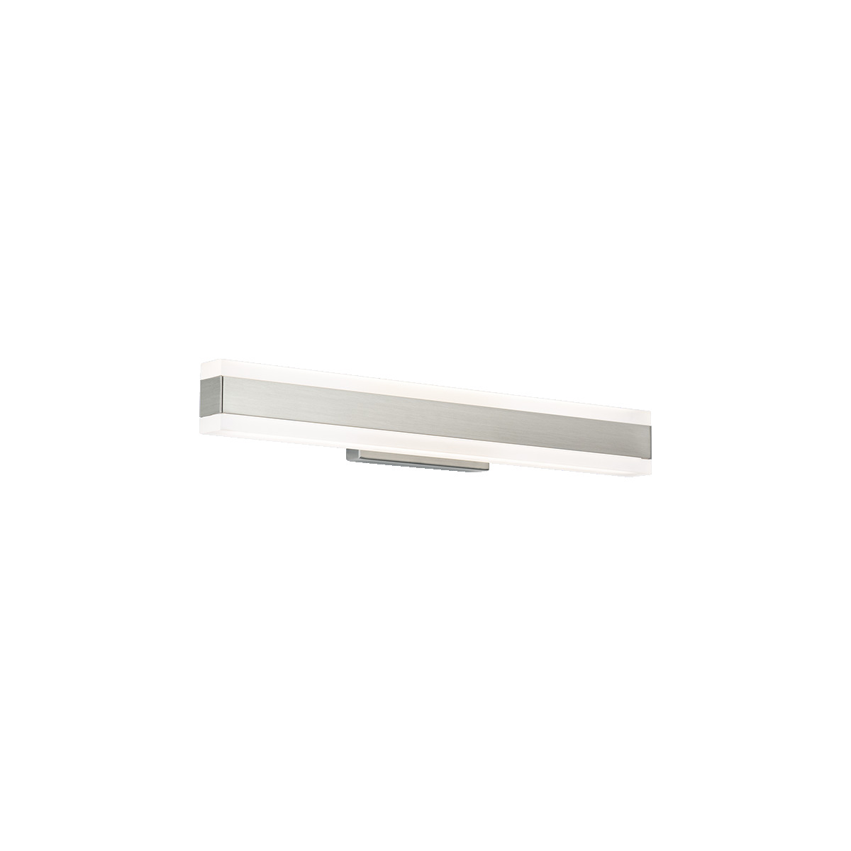 Cinch Bath Vanity Light