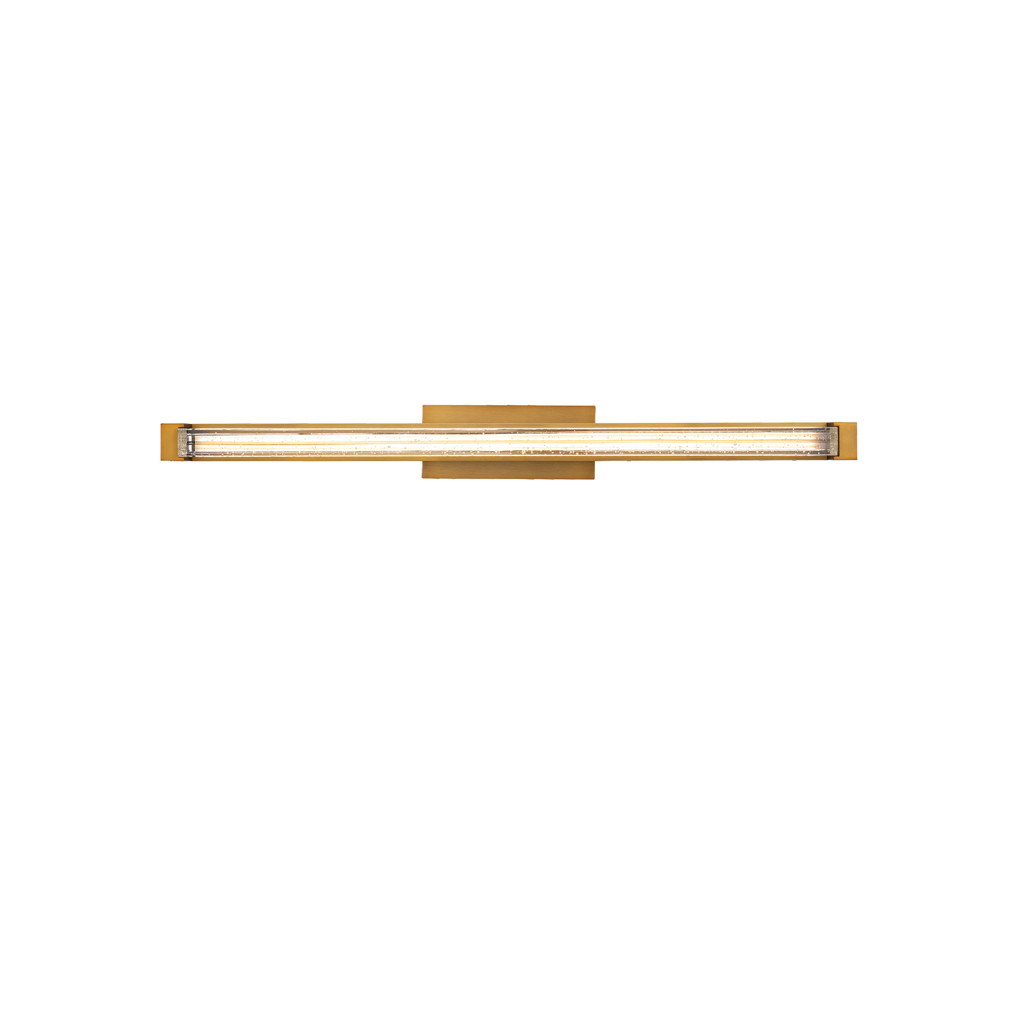 Skein Bath Vanity Light