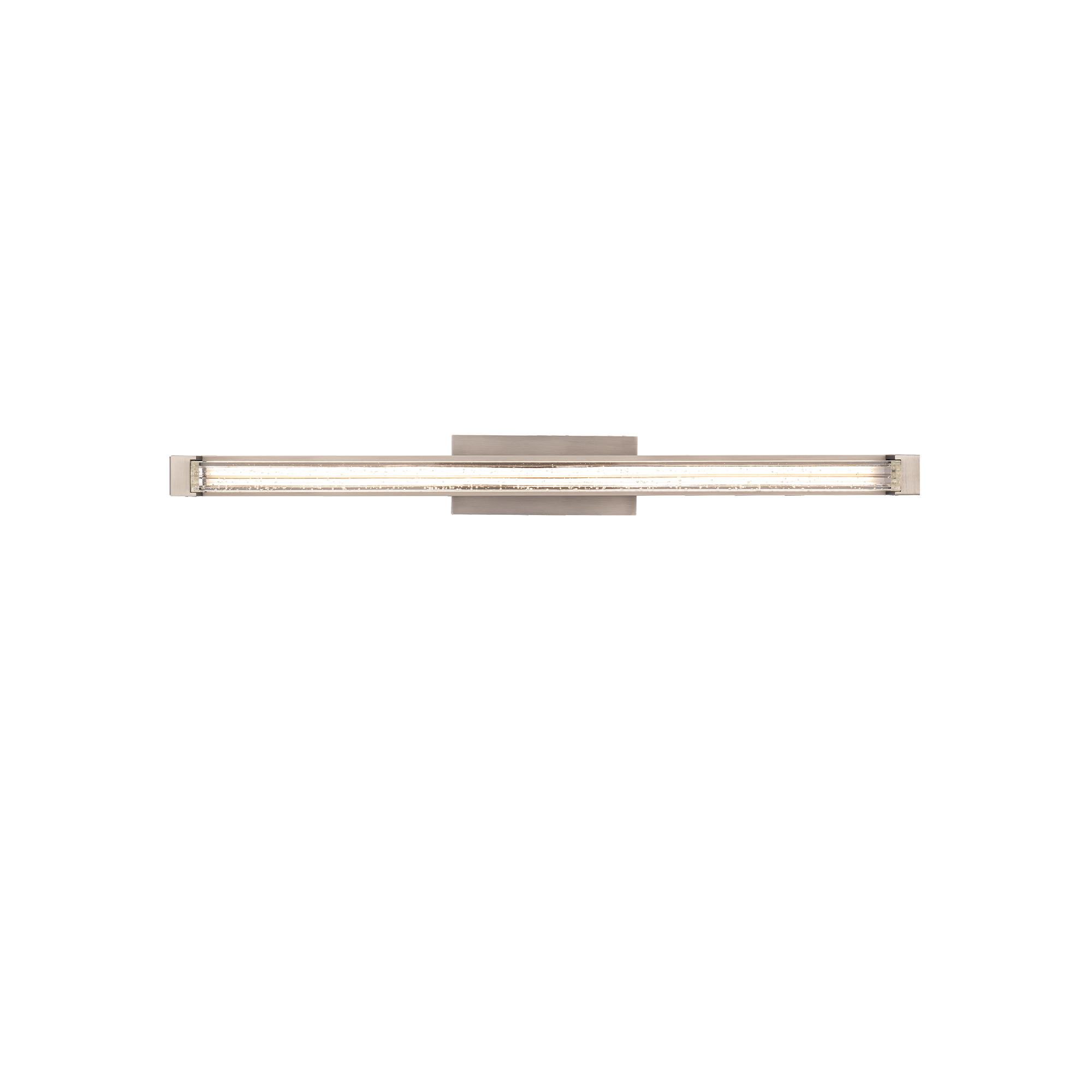 Skein Bath Vanity Light