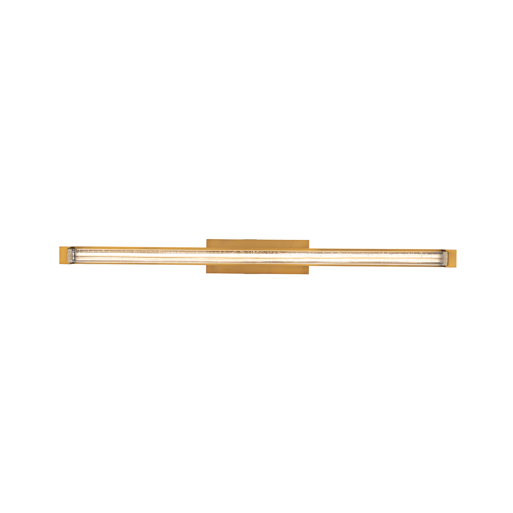 Skein Bath Vanity Light
