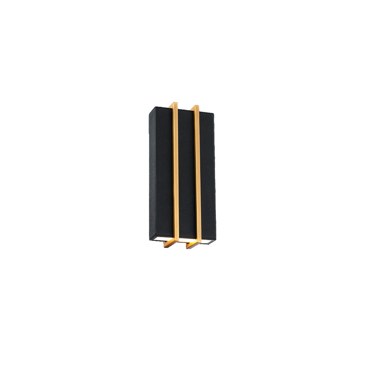 Poet Wall Sconce Light