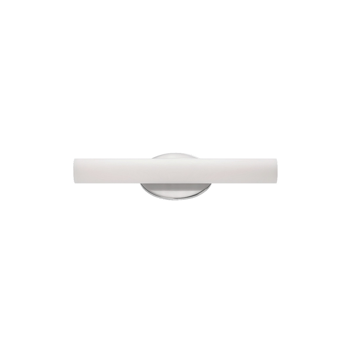 Loft Bath Vanity Light