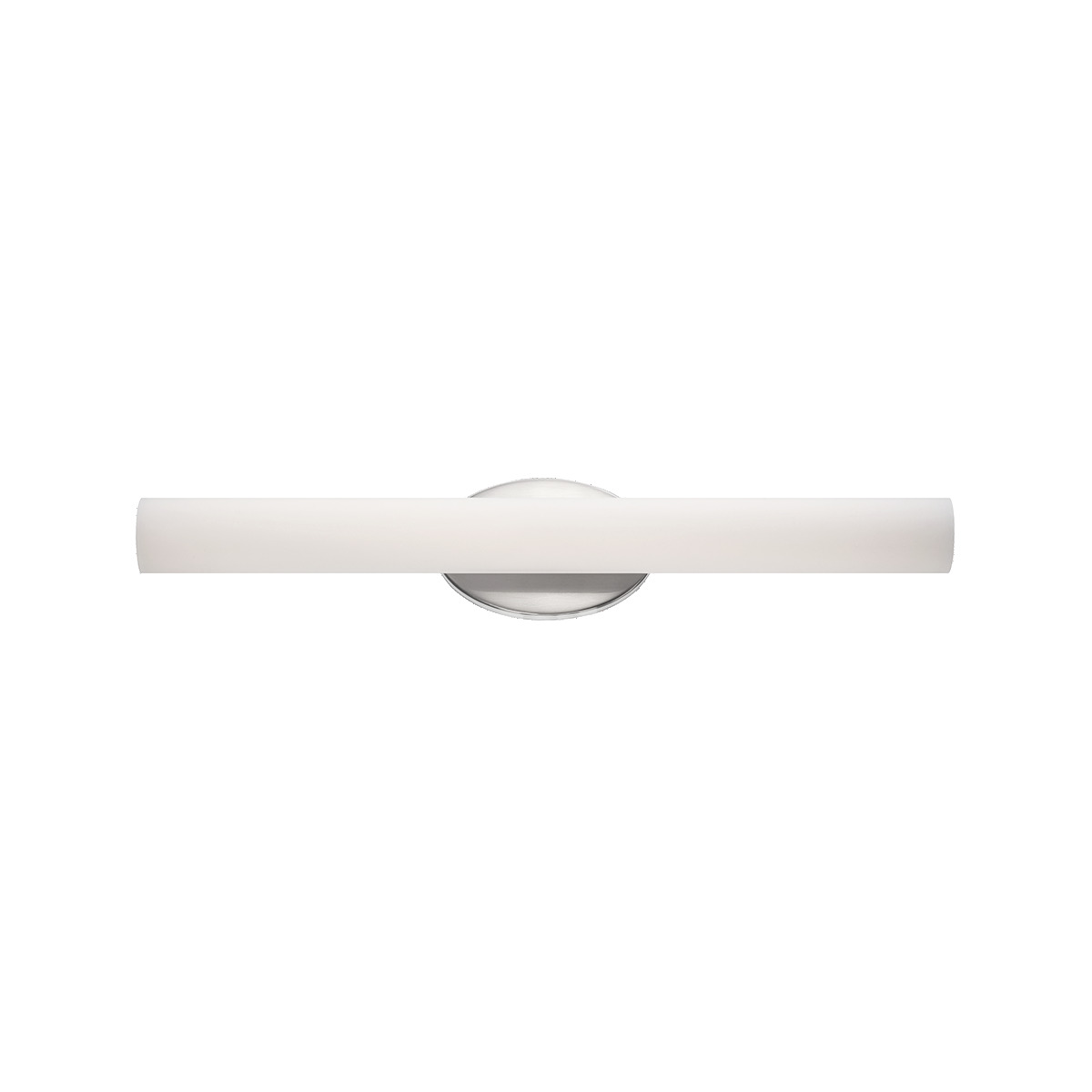 Loft Bath Vanity Light