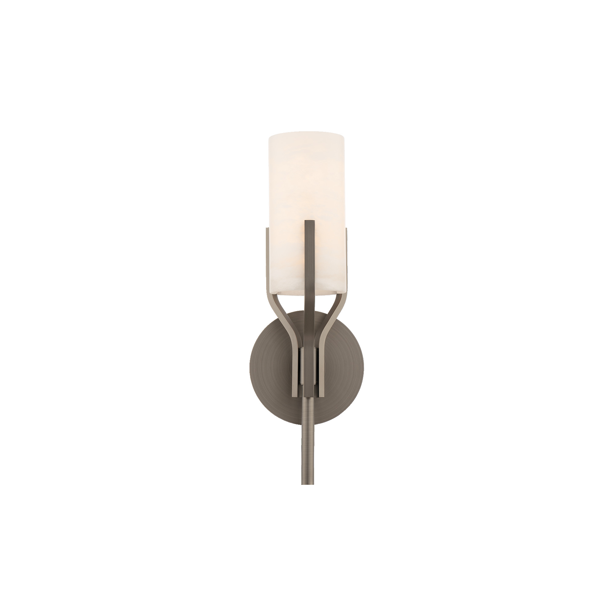 Firenze Wall Sconce Light