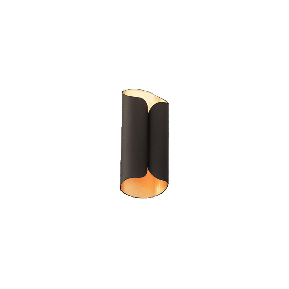 Opus Wall Sconce Light