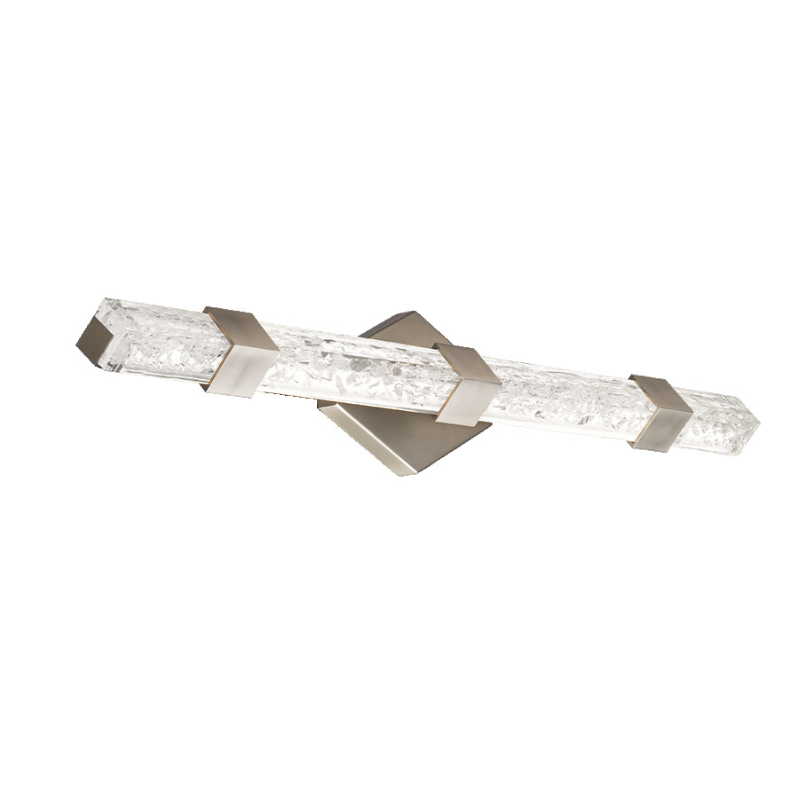 Regal Wall & Bath Vanity Light