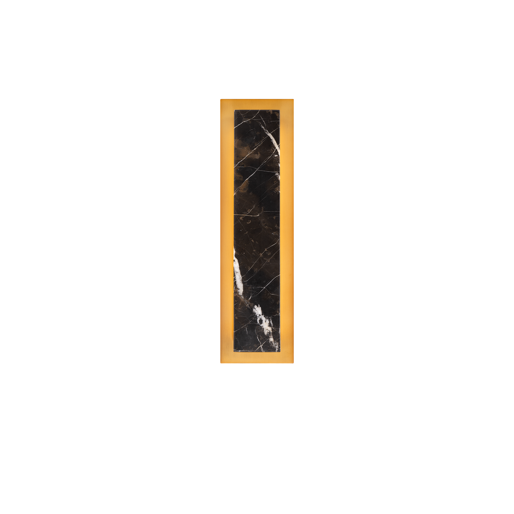 Zurich Wall Sconce Light