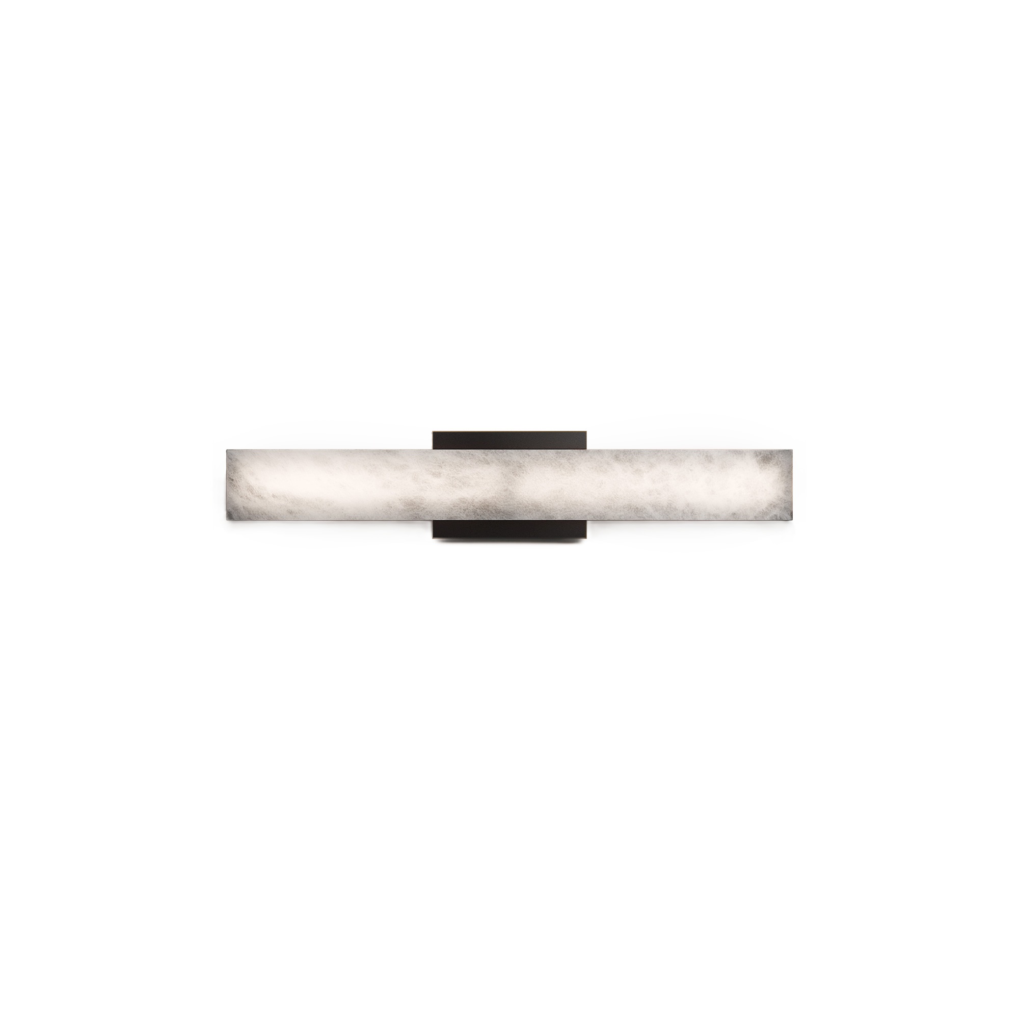 Lanza Wall & Bath Vanity Light