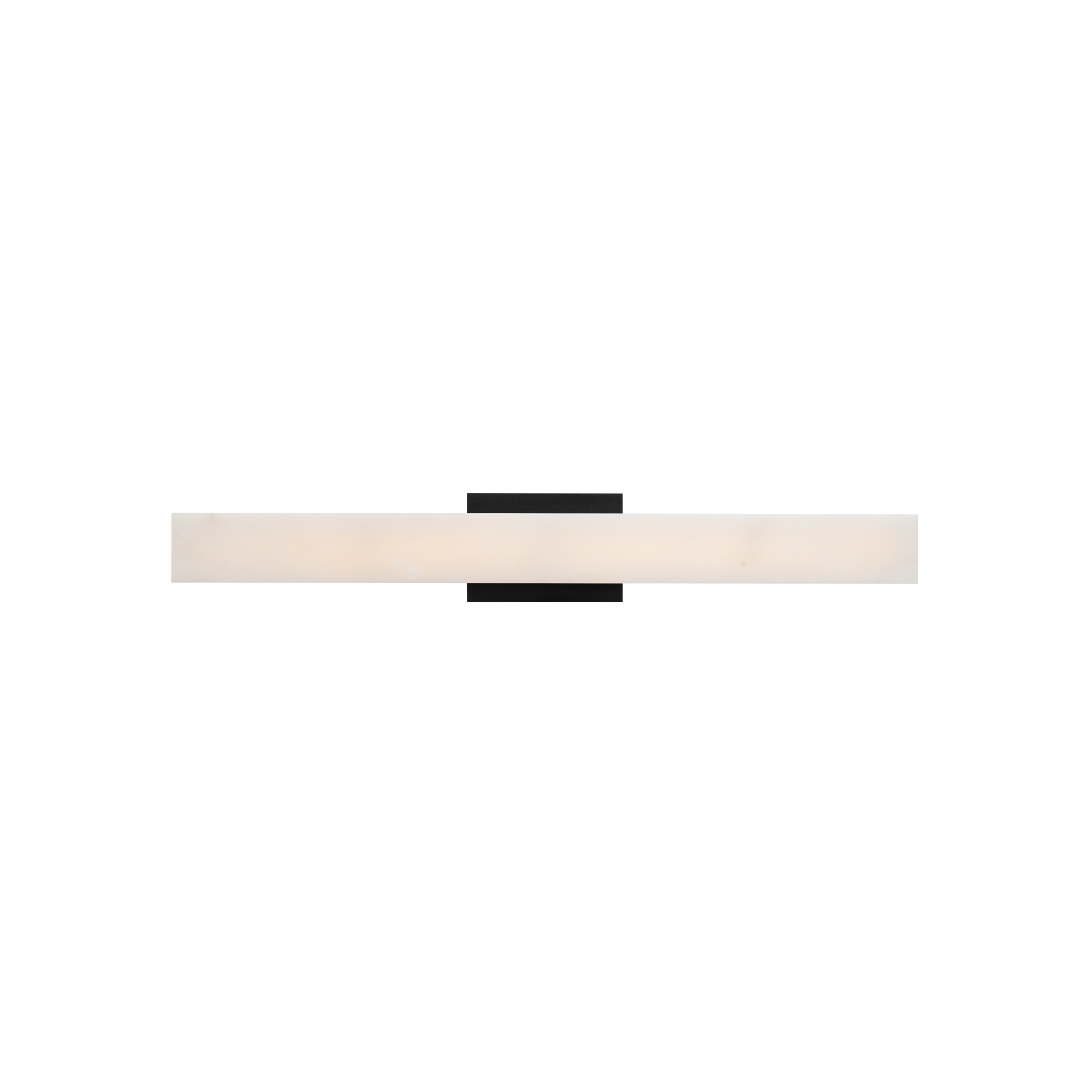 Lanza Bath Vanity Light