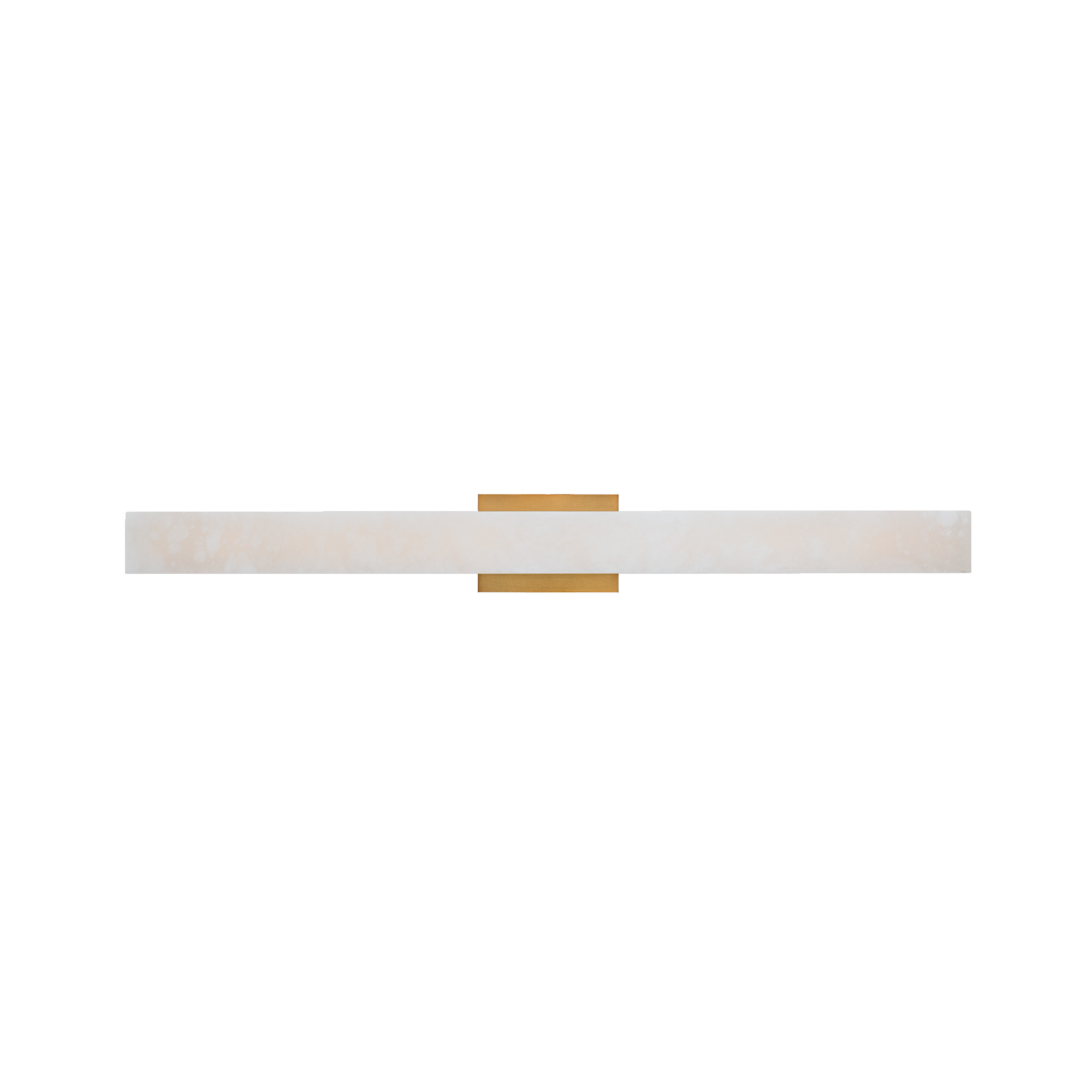 Lanza Bath Vanity Light