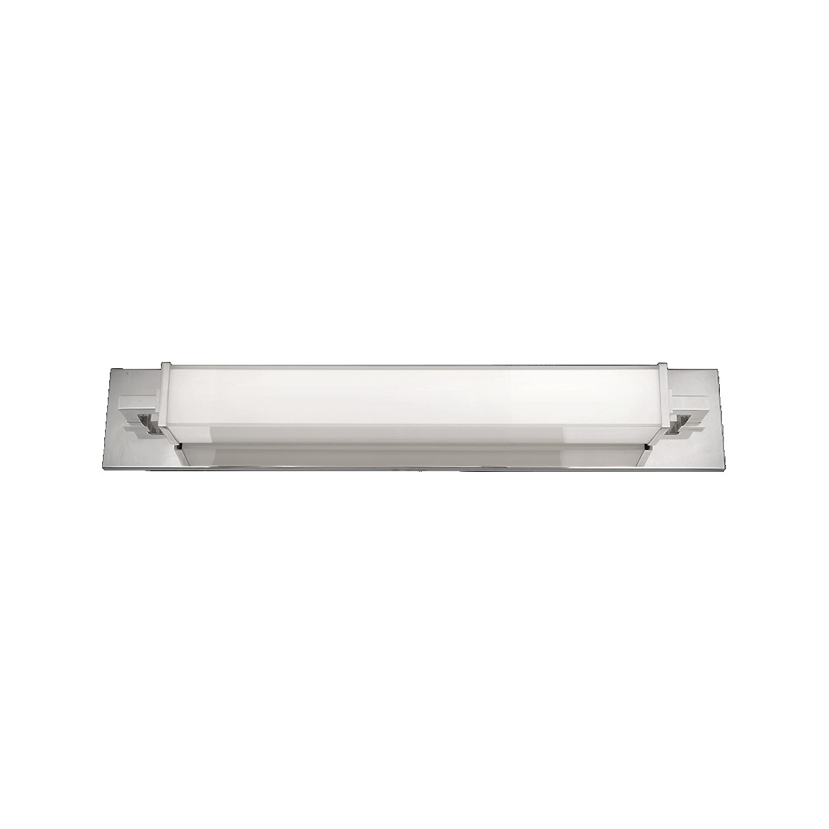 Gatsby Bath Vanity Light