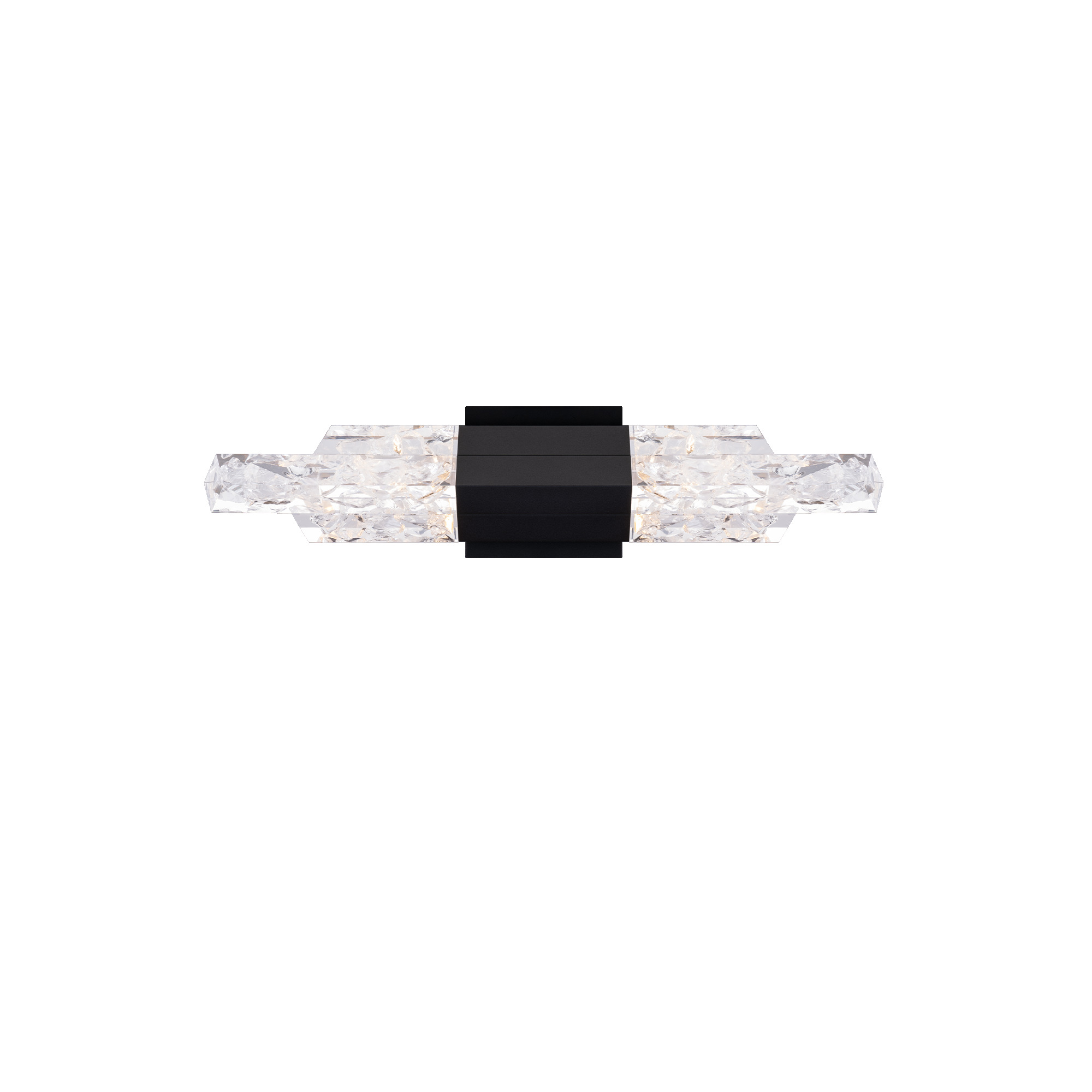 Montage Bath Vanity Light
