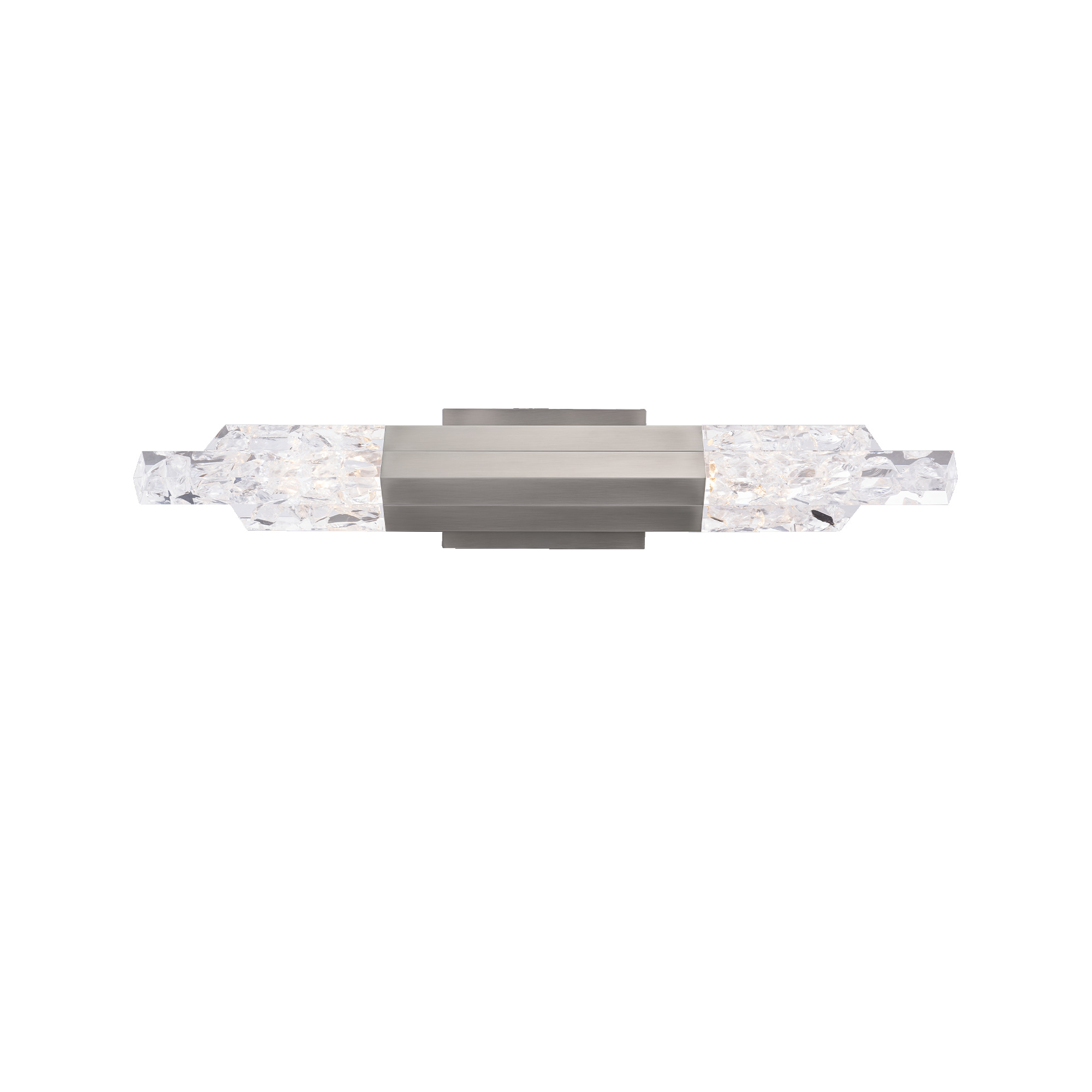 Montage Bath Vanity Light
