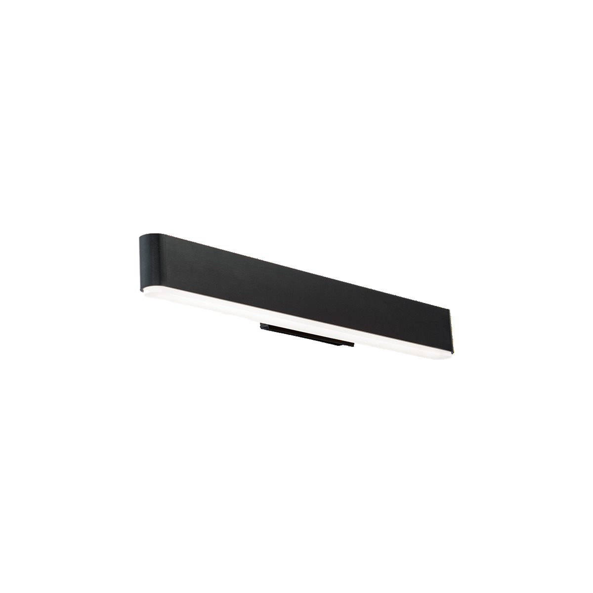 0 to 60 Bath Vanity Light