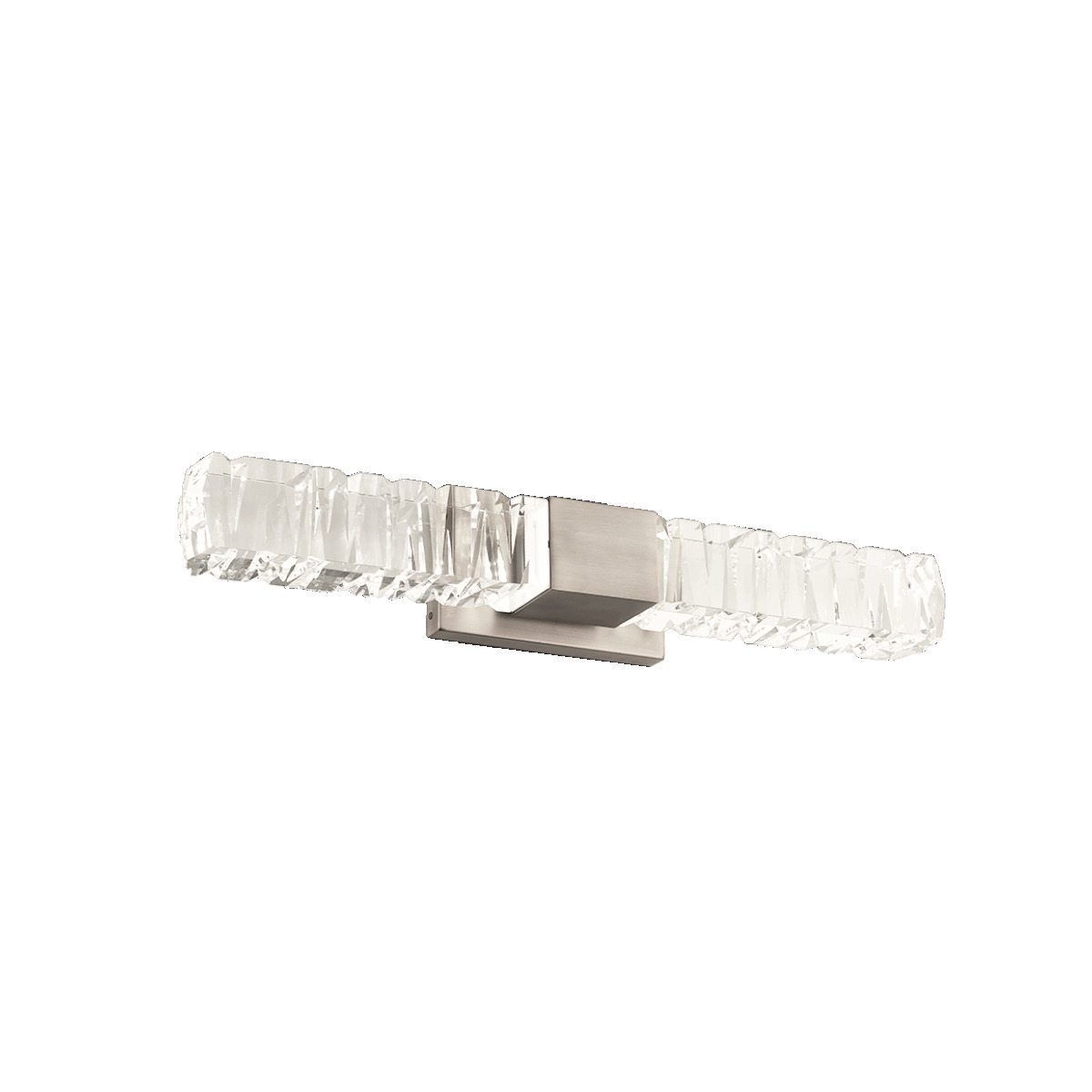 Juliet Bath Vanity Light