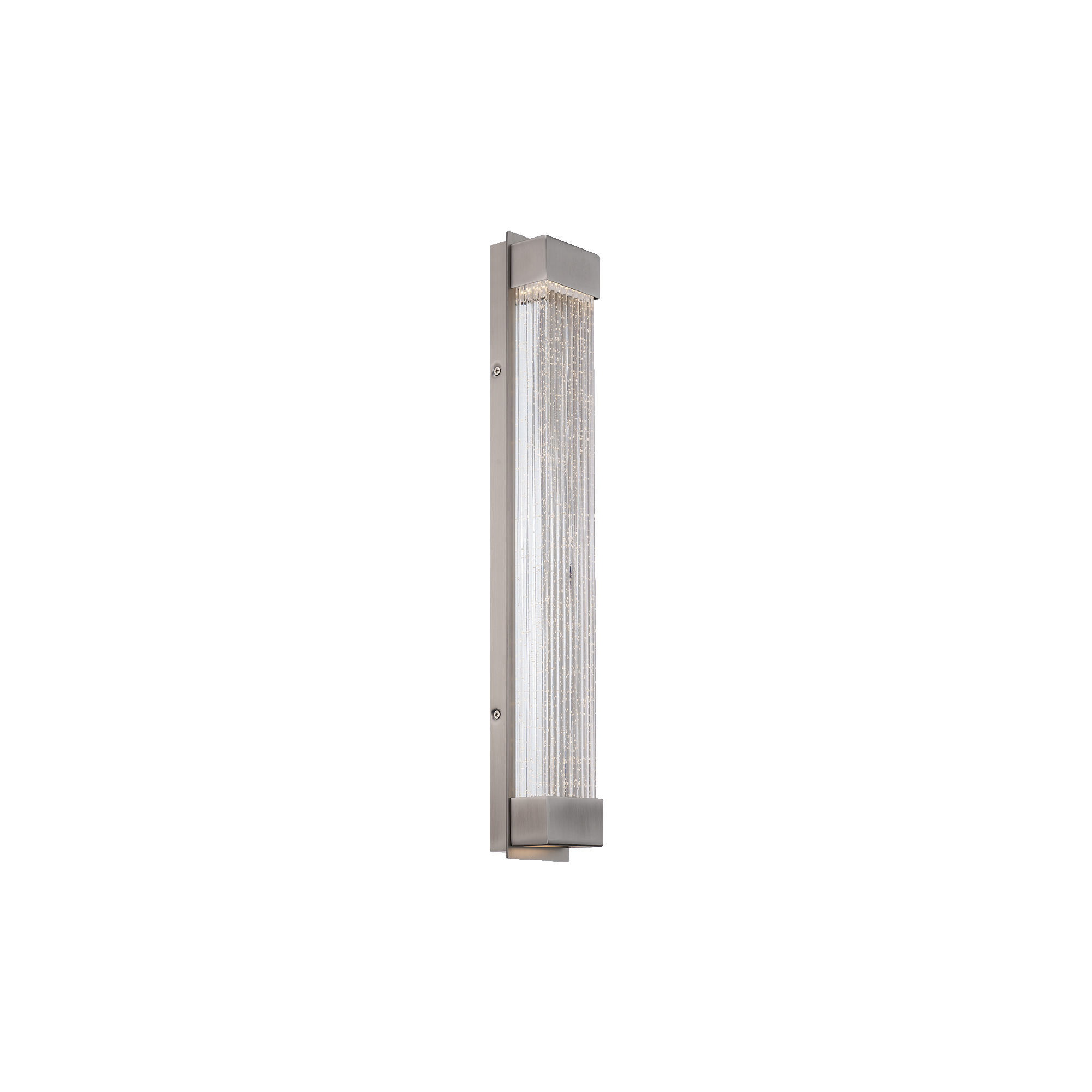 Tower Wall & Bath Light