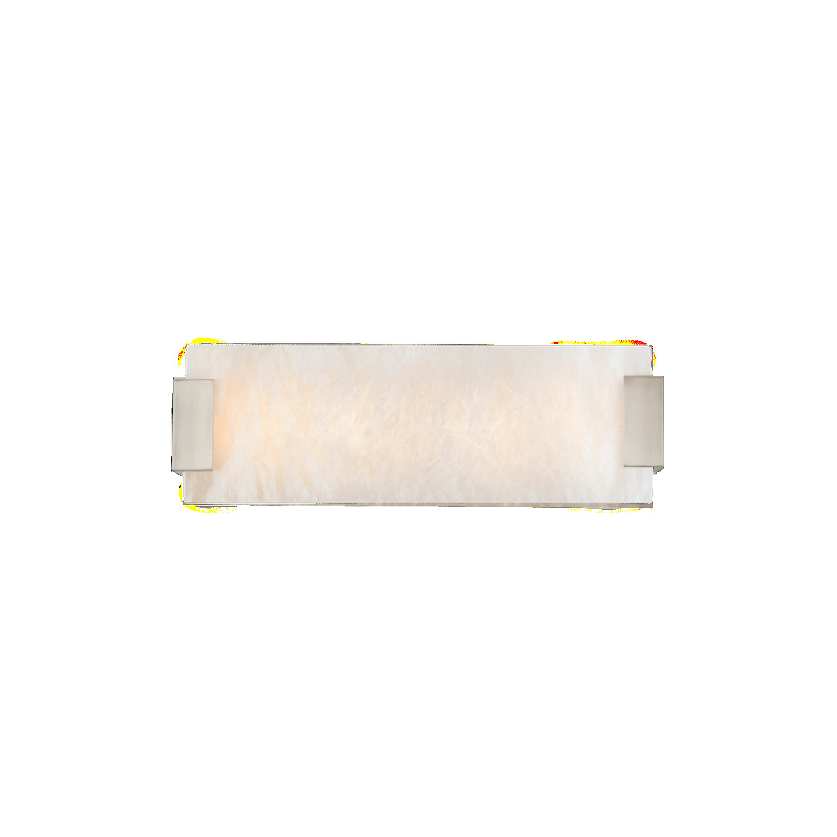 Quarry Bath Vanity Light