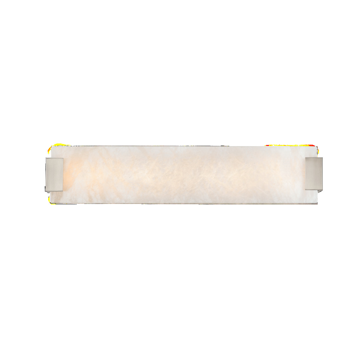 Quarry Bath Vanity Light