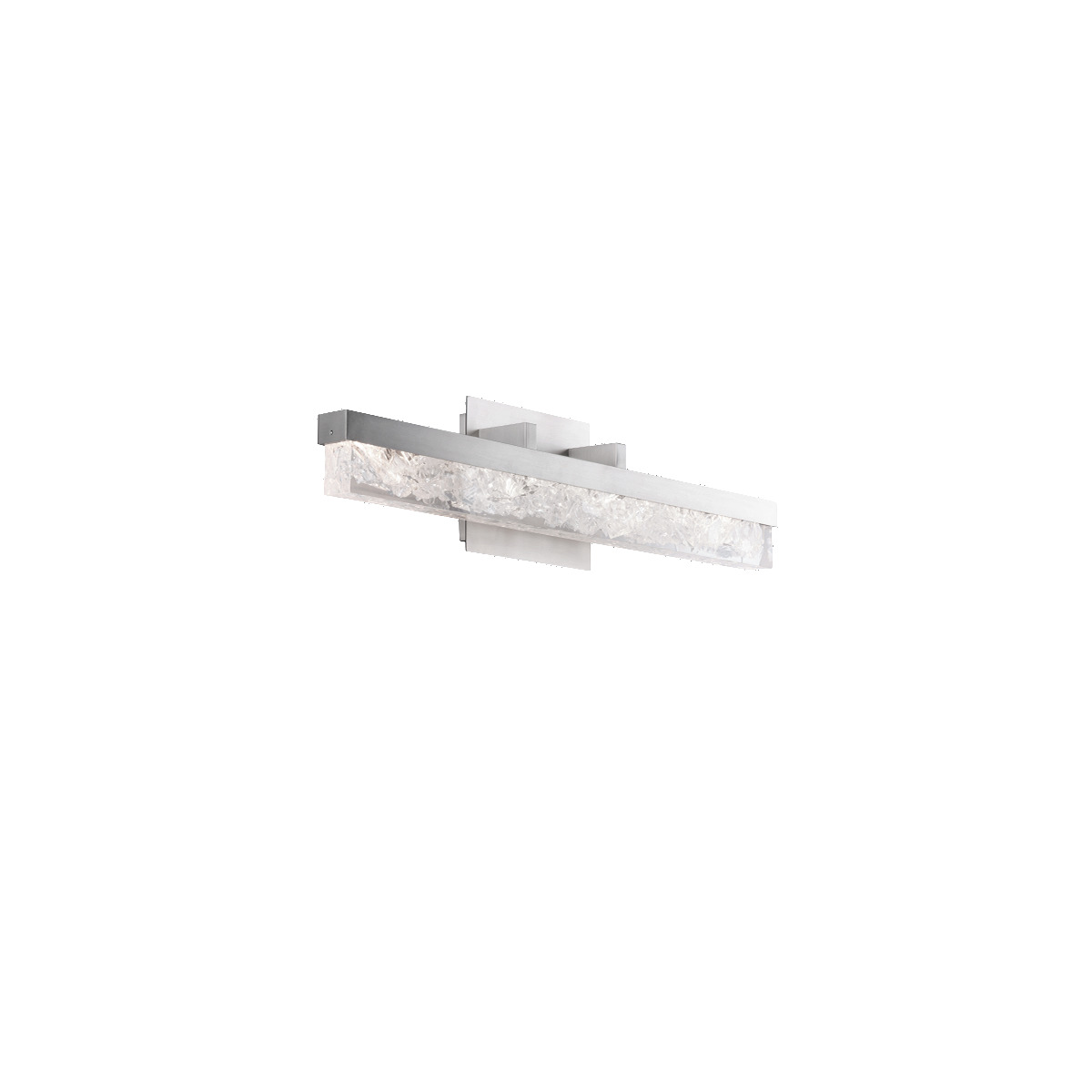 Minx Vanity Light