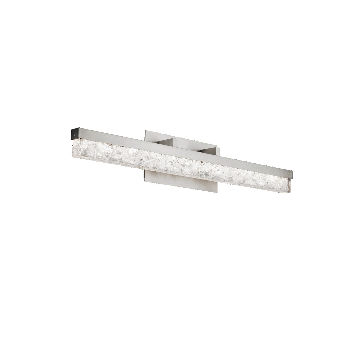 Minx Vanity Light