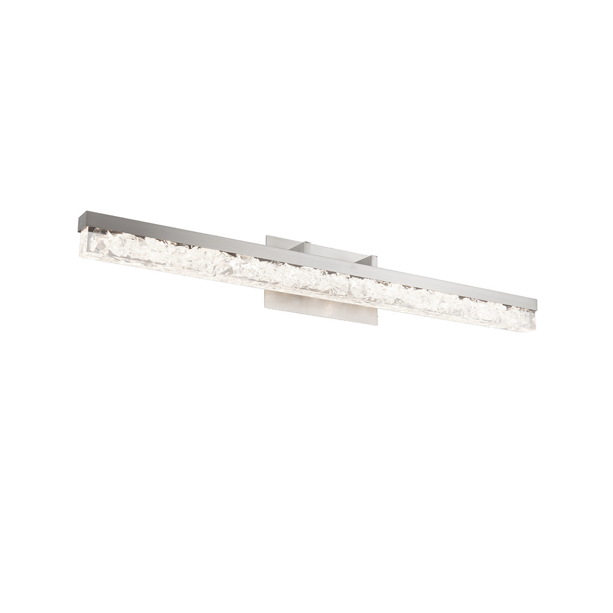 Minx Vanity Light
