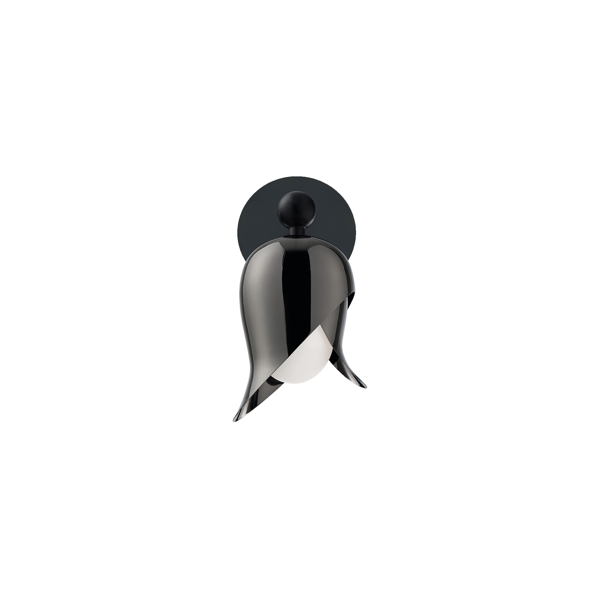 Elixir Wall Sconce Light