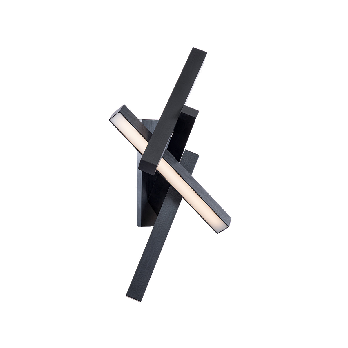 Chaos Wall Sconce Light