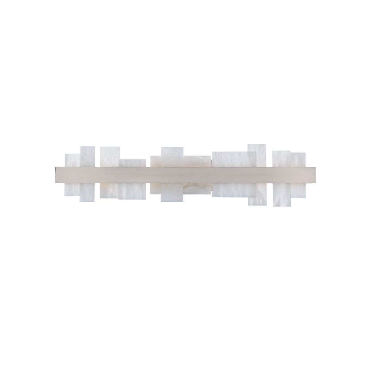 Acropolis Bath Vanity Light