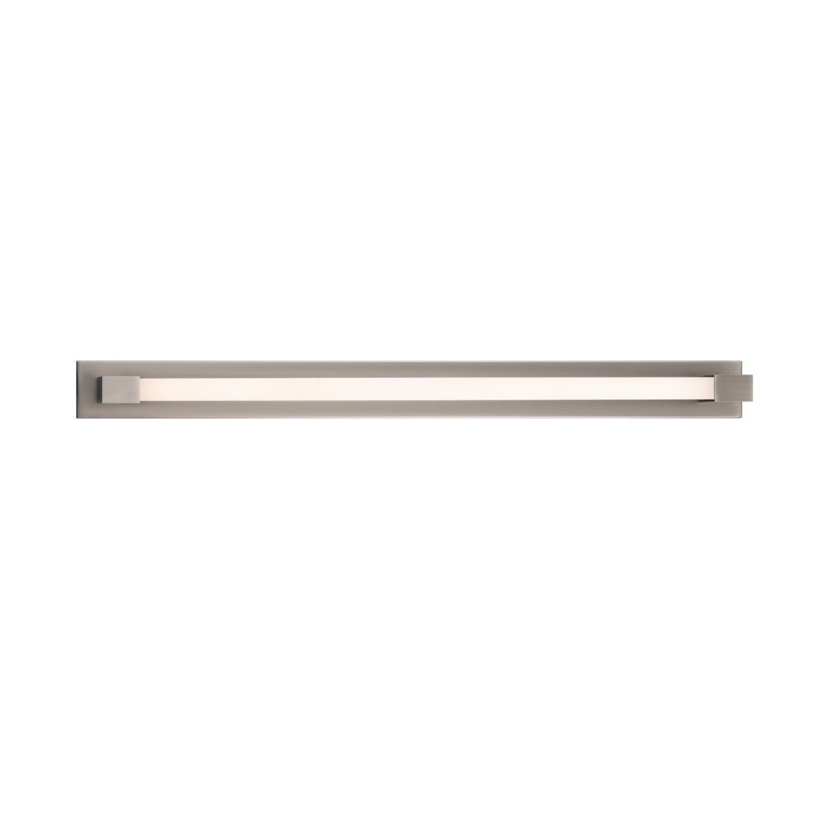 Barre Bath Vanity Light