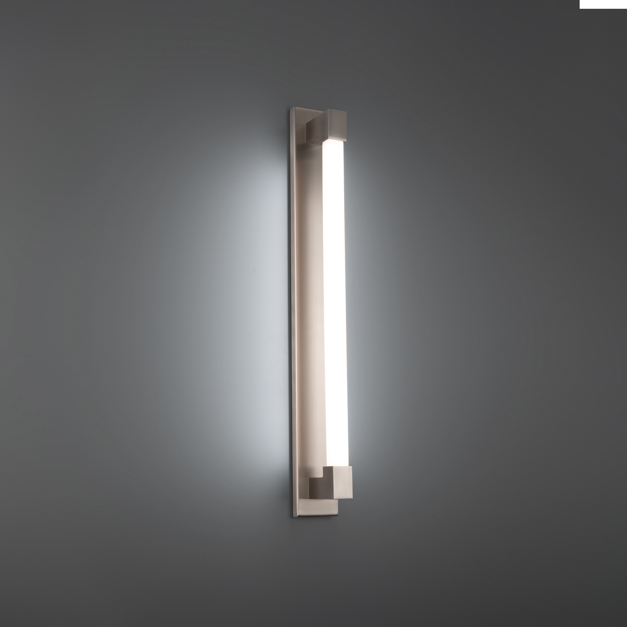 Barre Bath Vanity Light