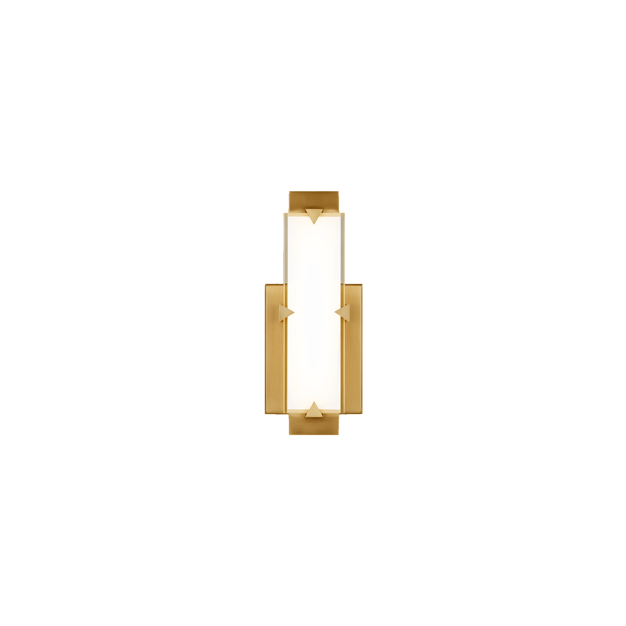 Carlisle Wall Sconce Light