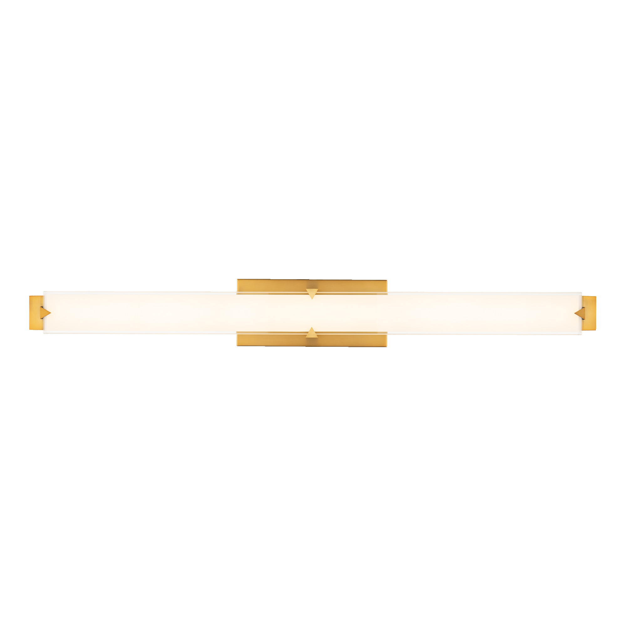 Carlisle Bath Vanity Light