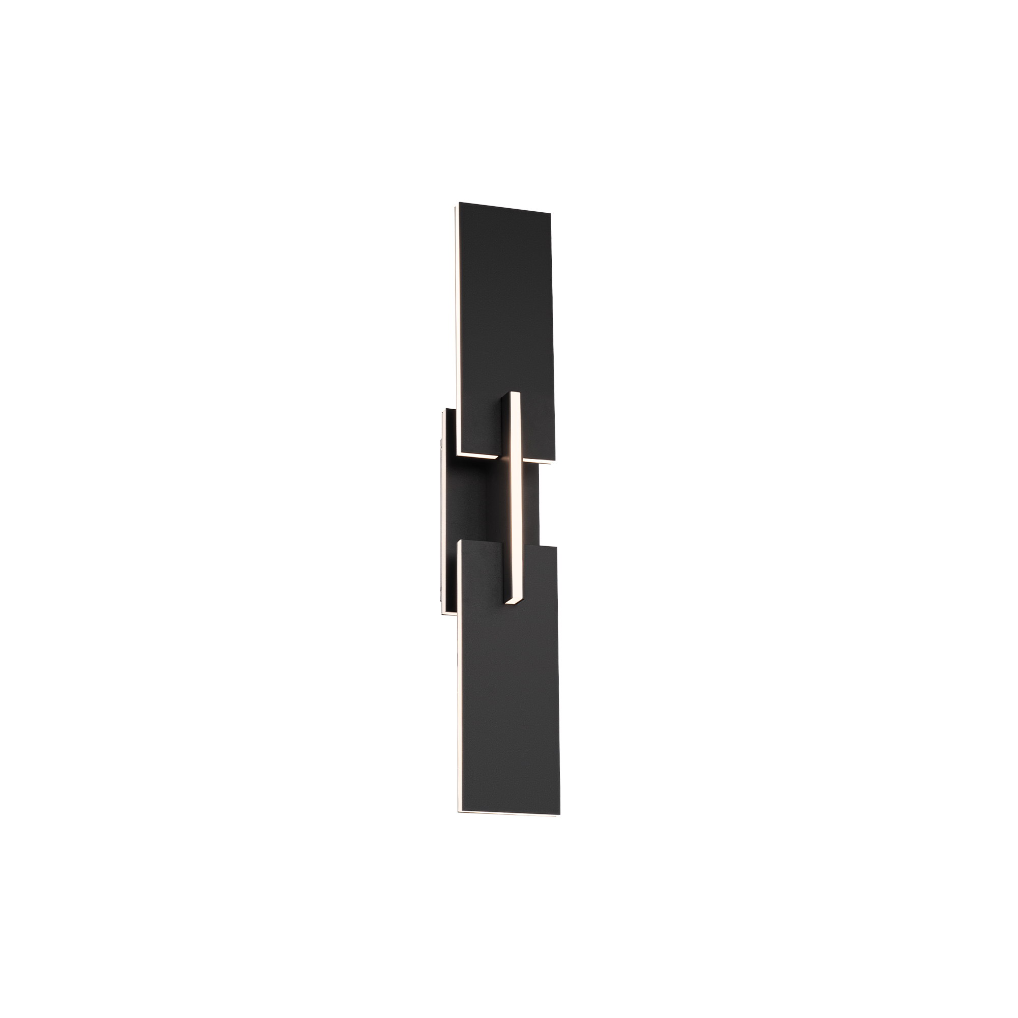 Amari Wall Sconce Light