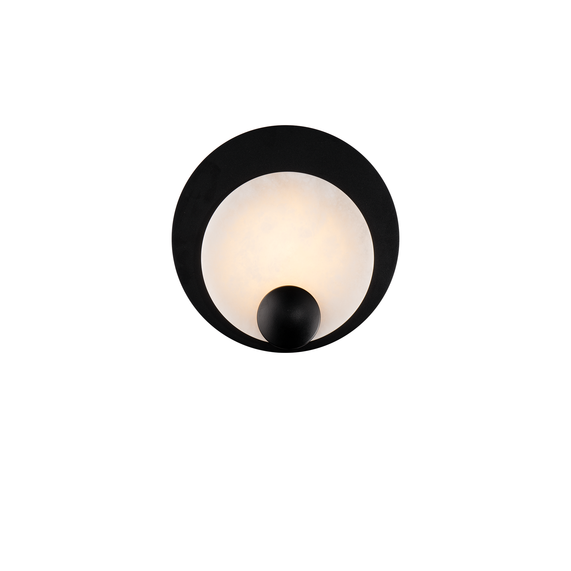Rowlings Wall Sconce Light