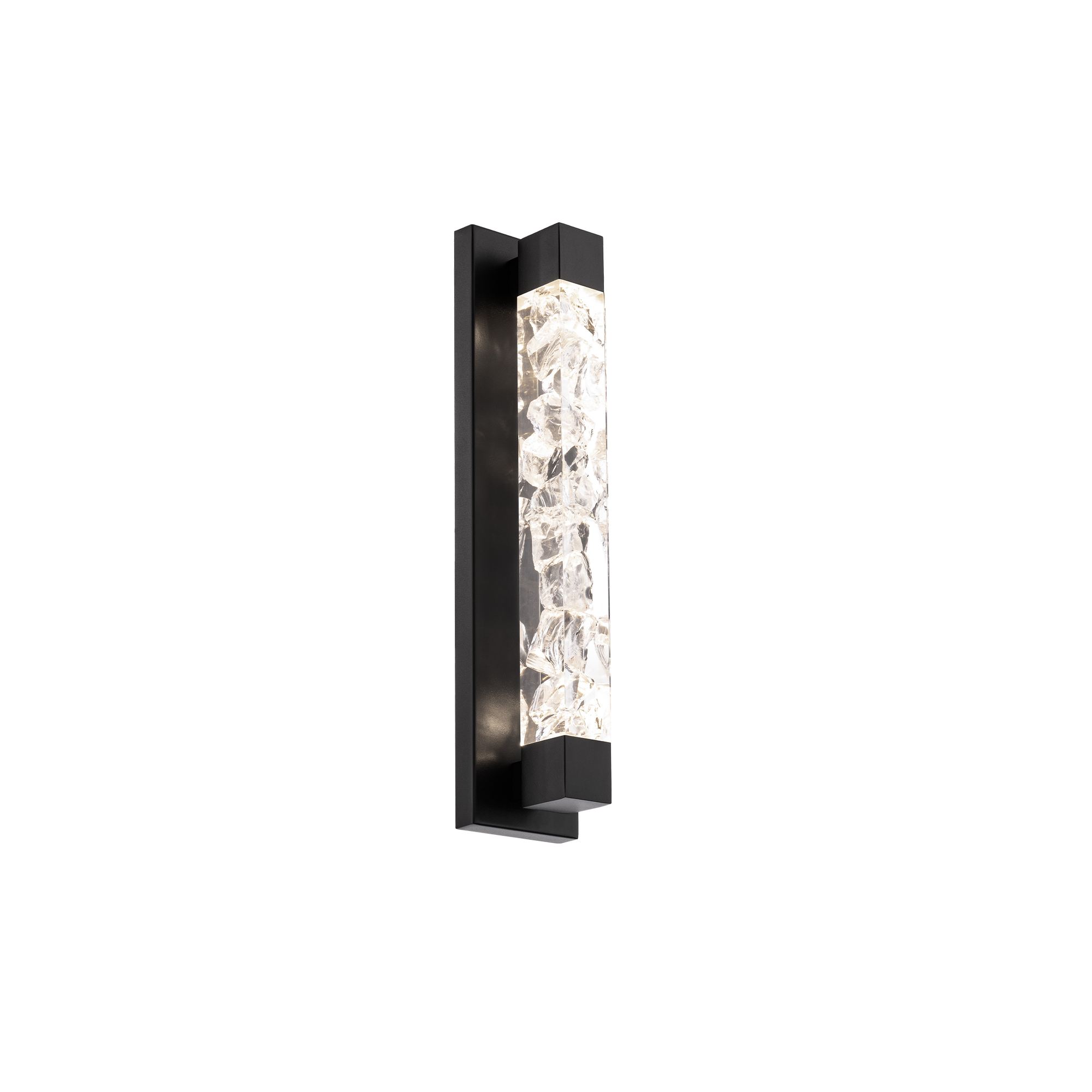 Terra Bath Vanity Light