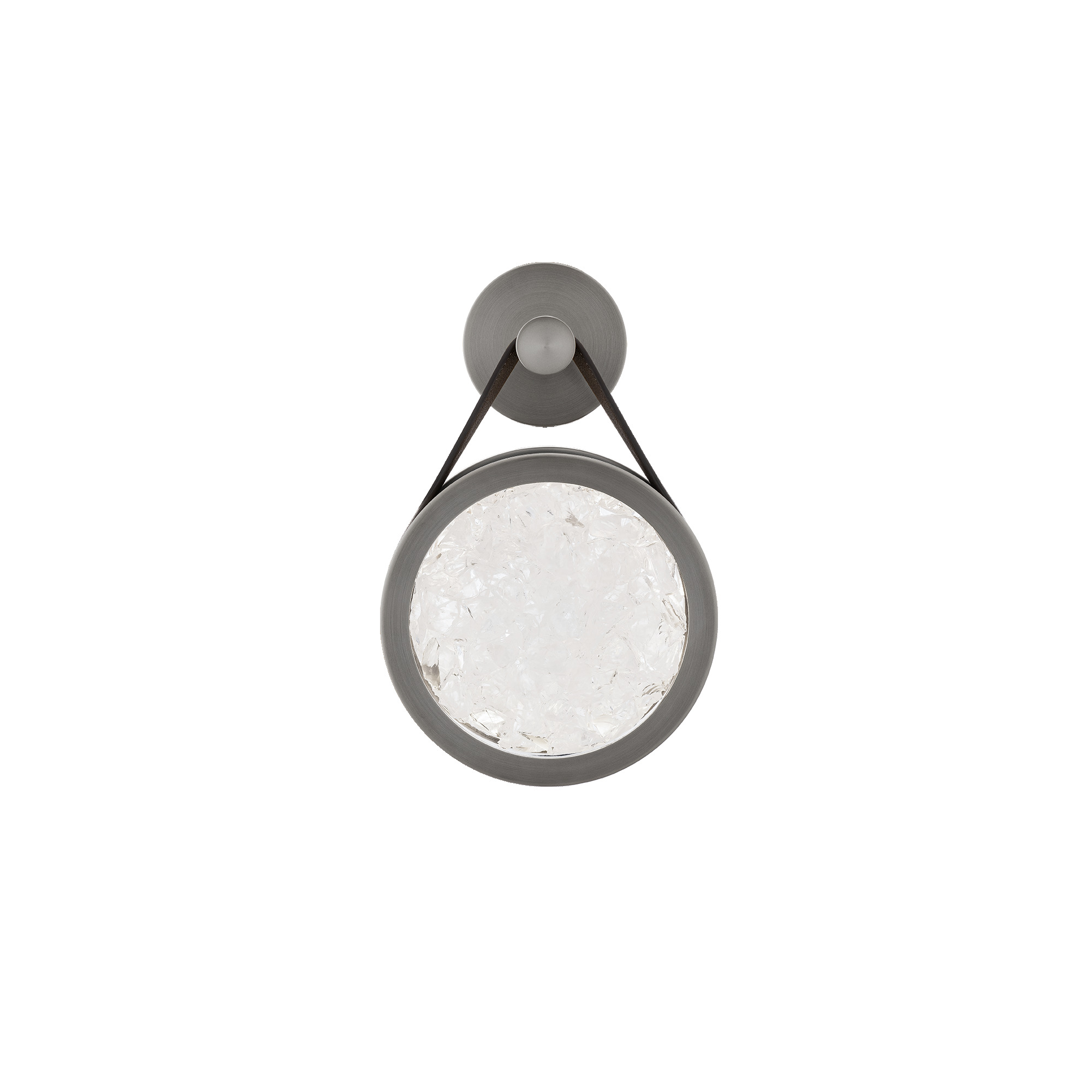 Clare Wall Sconce Light