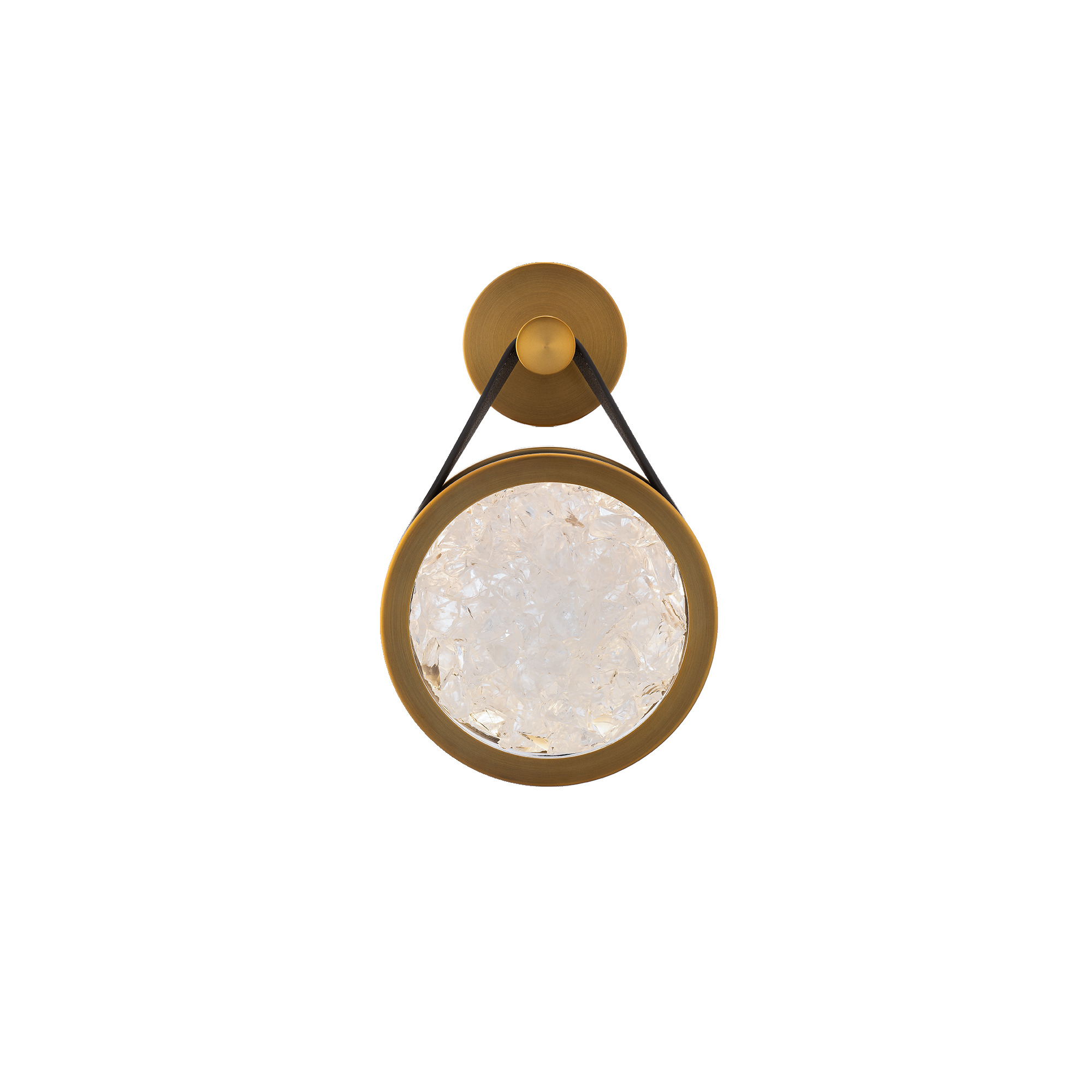 Clare Wall Sconce Light