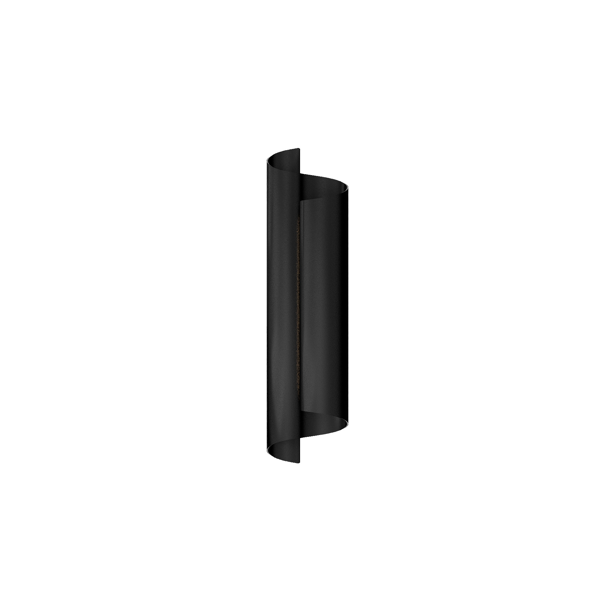 Pirouette Wall Sconce Light