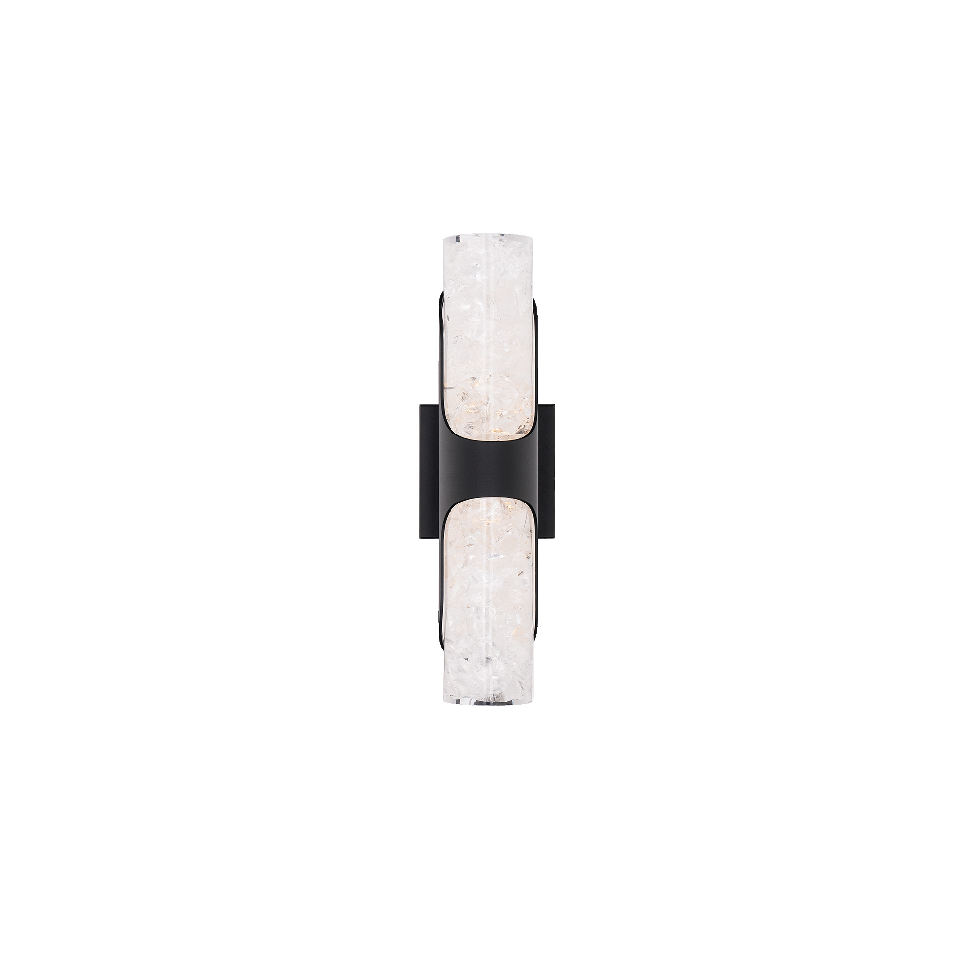 Royce Wall Sconce Light